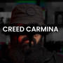 РОЗПИВ CREED CARMINA 1МЛ