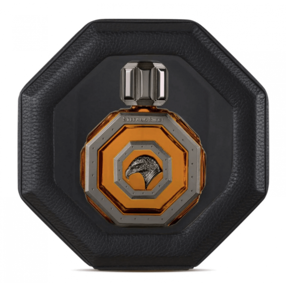 Розпив Stefano Ricci Royal Eagle Oud 1мл