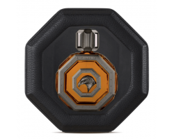 Розпив Stefano Ricci Royal Eagle Oud 1мл