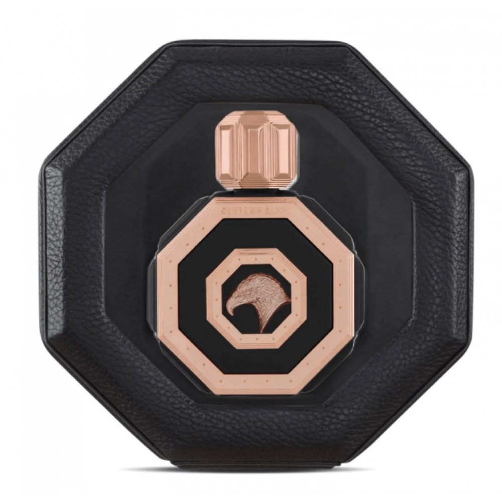 Розпив Stefano Ricci Royal Eagle Prestige 1мл