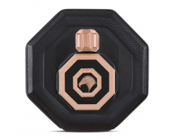 Розпив Stefano Ricci Royal Eagle Prestige 1мл