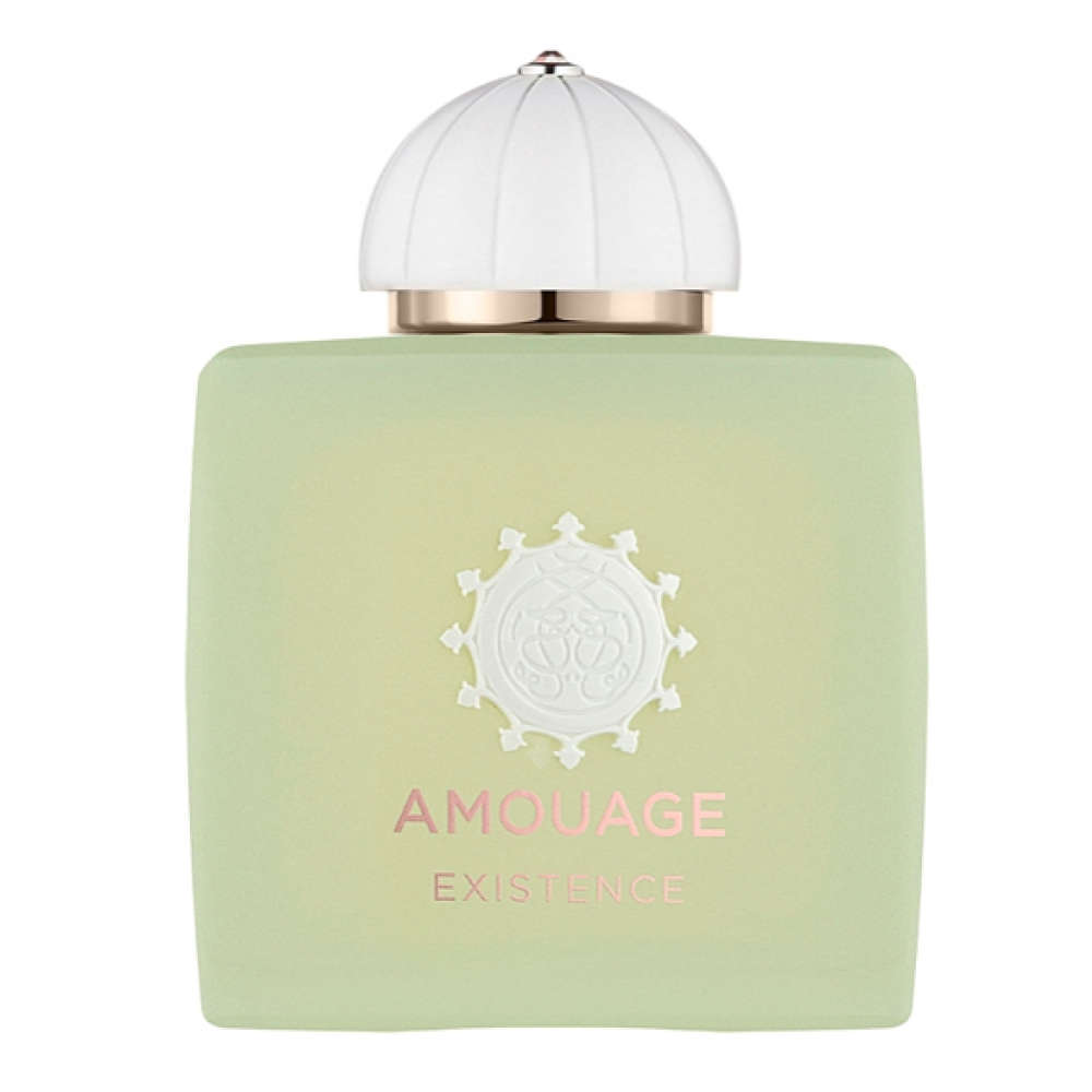 Розпив Existence Amouage 1 мл