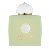 Парфуми Existence Amouage розпив 1 мл