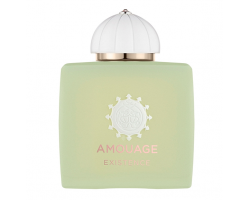 Розпив Existence Amouage 1 мл