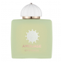 Розпив Existence Amouage 1 мл