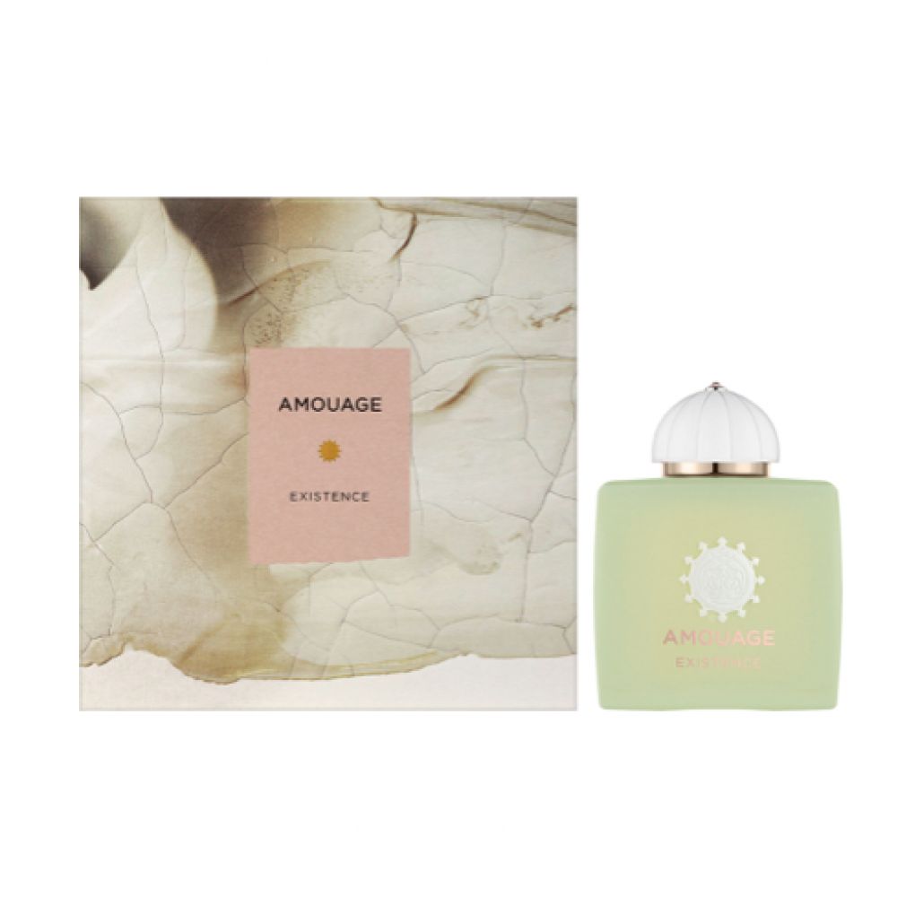 Розпив Existence Amouage 1 мл