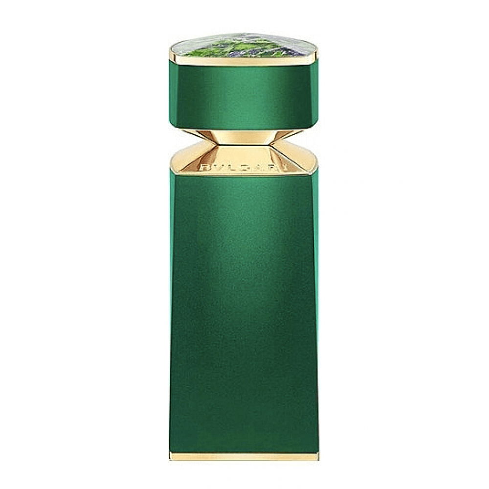 Розпив Kobraa Bvlgari 1 мл