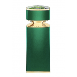 Парфуми Kobraa Bvlgari розпив 1 мл