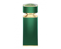 Розпив Kobraa Bvlgari 1 мл