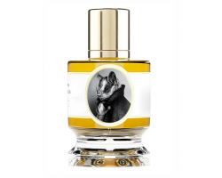 Розпив Zoologist Bat 1мл