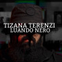 Розпив Tiziana Terenzi Laudano Nero 1мл Розпив Tiziana Terenzi Laudano Nero 1мл
