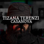 Розпив Tiziana Terenzi Casanova 1мл Розпив Tiziana Terenzi Casanova 1мл