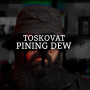 Розпив Toskovat Pining Dew 2 1мл Розпив Toskovat Pining Dew 2 1мл