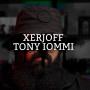 Розпив Tony Iommi Monkey Special Xerjoff 1мл Розпив Tony Iommi Monkey Special Xerjoff 1мл