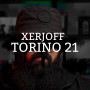 Розпив Xerjoff Torino21 1мл Розпив Xerjoff Torino21 1мл