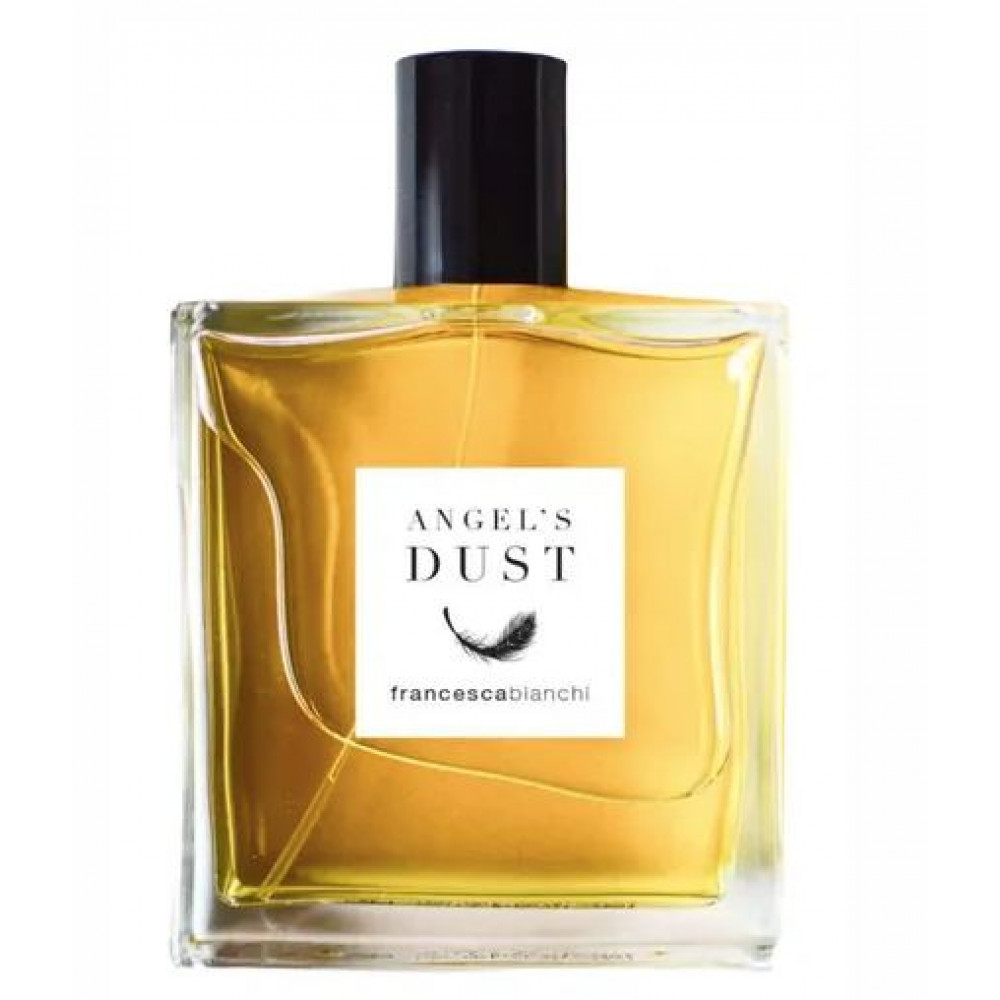 Розпив Francesca Bianchi Angel's Dust 1мл