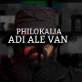 Розпив Philokalia – Afterlife Potion Adi Ale Van 1мл