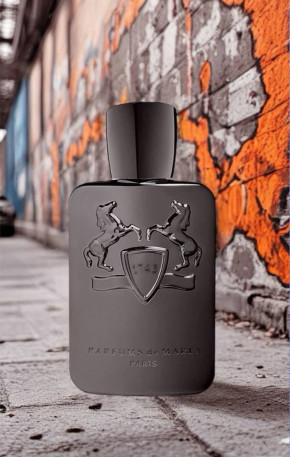 Parfums de Marly Herod
