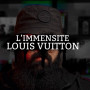 Розпив L’Immensité Louis Vuitton 1мл Розпив L’Immensité Louis Vuitton 1мл