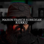 Розпив Kurky Maison Francis Kurkdjian 1мл Розпив Kurky Maison Francis Kurkdjian 1мл