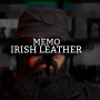 Розпив Memo Irish Leather 1мл Розпив Memo Irish Leather 1мл