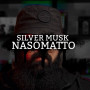 Парфуми Nasomatto Silver Musk 30 мл Парфуми Nasomatto Silver Musk 30 мл