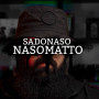 Парфуми Nasomatto Sadonaso 30 мл