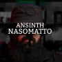 Розпив Nasomatto Absinth 1мл Розпив Nasomatto Absinth 1мл