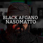 Розпив Nasomatto Black Afgano 1 мл Розпив Nasomatto Black Afgano 1 мл