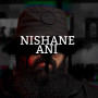 Розпив Nishane Ani 1мл Розпив Nishane Ani 1мл