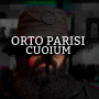 Розпив Orto Parisi Cuoium 1мл Розпив Orto Parisi Cuoium 1мл
