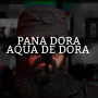 Розпив Aqua de Dora Pana Dora 1мл Розпив Aqua de Dora Pana Dora 1мл
