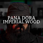 Розпив Pana Dora Imperial Wood 1мл Розпив Pana Dora Imperial Wood 1мл