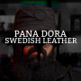 Розпив Swedish Leather Pana Dora 1мл Розпив Swedish Leather Pana Dora 1мл