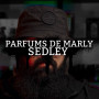 Розпив Parfums de Marly Sedley 1мл Розпив Parfums de Marly Sedley 1мл