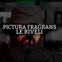 Розпив Le Réveil Pictura Fragrans 1мл Розпив Le Réveil Pictura Fragrans 1мл