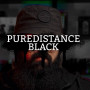 Розпив Puredistance Black Perfume 1мл Розпив Puredistance Black Perfume 1мл