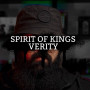 Розпив Spirit Of Kings Justice Collection Verity 1мл Розпив Spirit Of Kings Justice Collection Verity 1мл