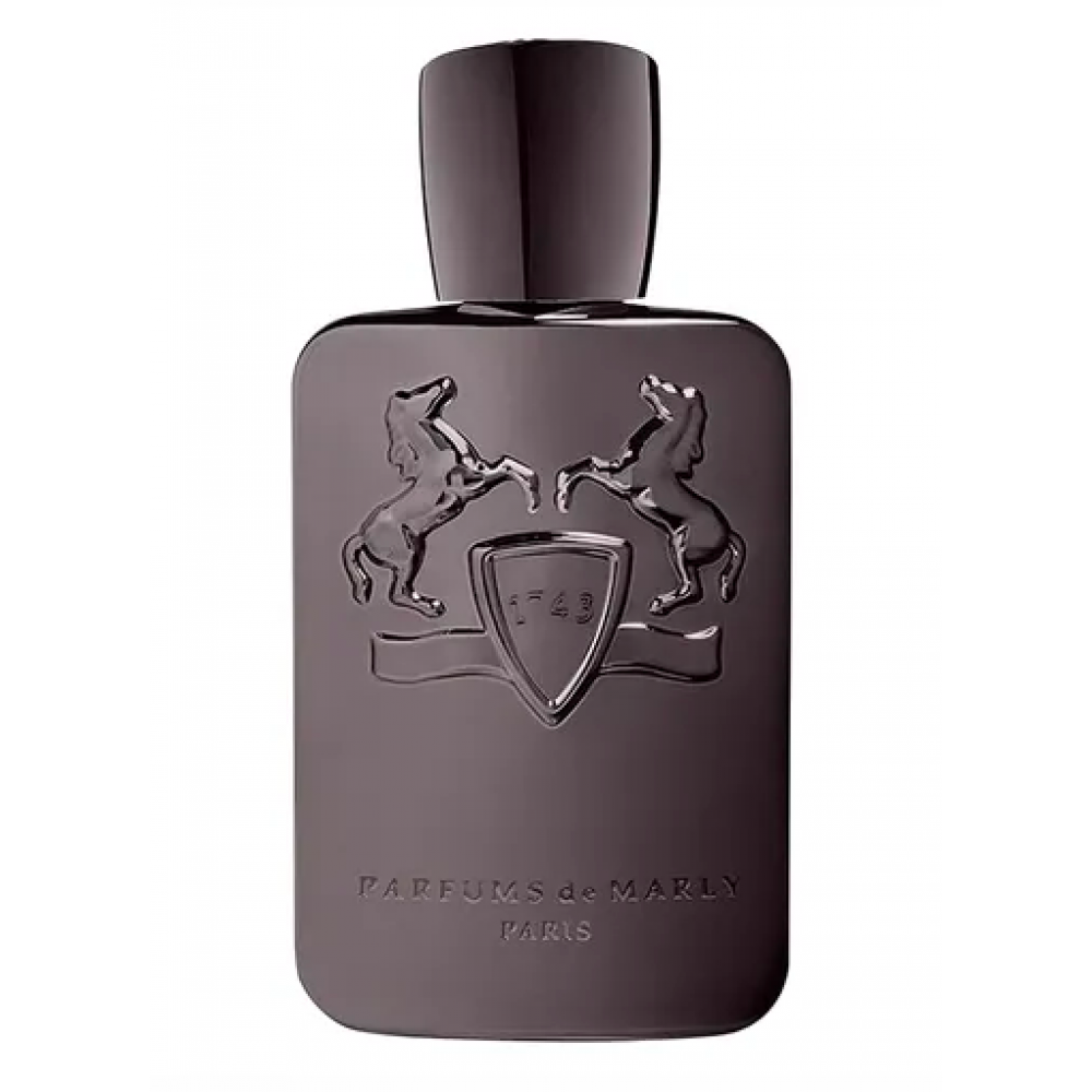 Розпив Herod Parfums de Marly 1мл