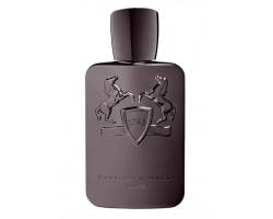 Розпив Herod Parfums de Marly 1мл