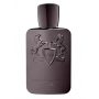 Розпив Herod Parfums de Marly 1мл