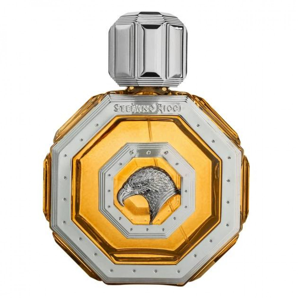Розпив Stefano Ricci Royal Eagle Oud 1мл