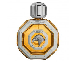 Розпив Stefano Ricci Royal Eagle Oud 1мл