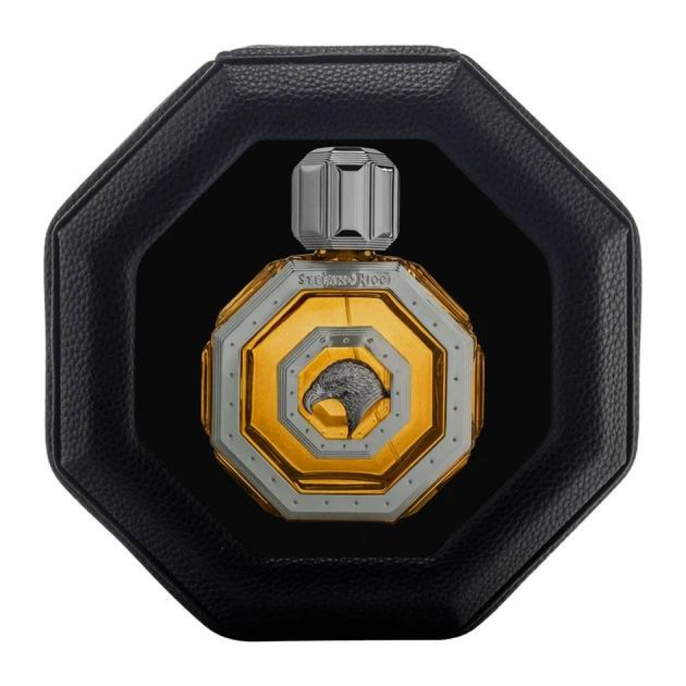 Розпив Stefano Ricci Royal Eagle Oud 1мл