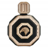 Парфуми Stefano Ricci Royal Eagle Prestige розпив 1мл
