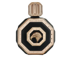 Розпив Stefano Ricci Royal Eagle Prestige 1мл