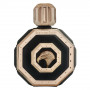 Розпив Stefano Ricci Royal Eagle Prestige 1мл