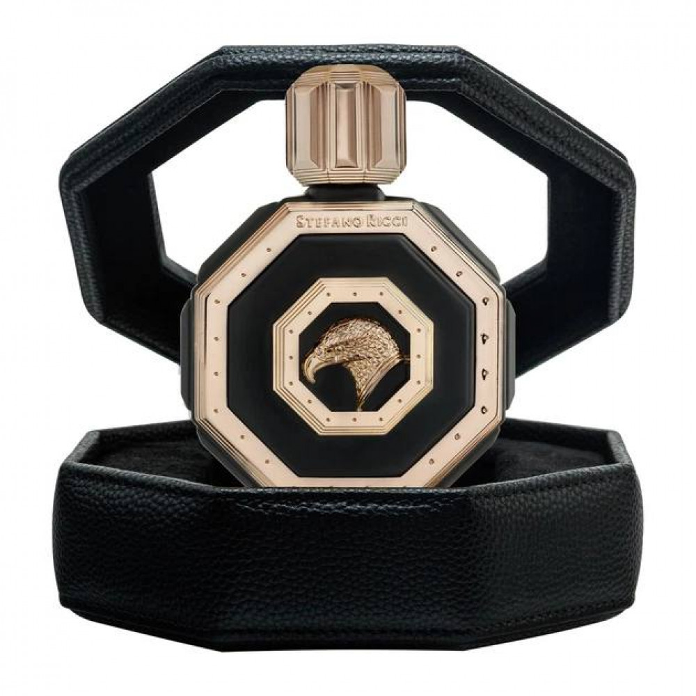 Розпив Stefano Ricci Royal Eagle Prestige 1мл