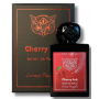 Розпив Lorenzo Pazzaglia Cherry Ink 1 мл