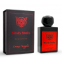 Розпив Lorenzo Pazzaglia Bloody Smoke 1мл